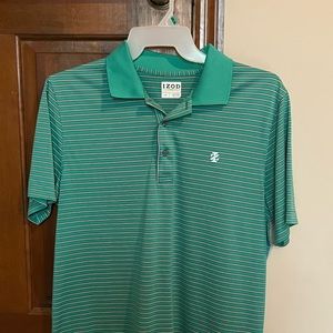 IZOD Golf polo